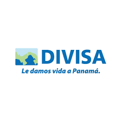 Grupo Divisa Panamá