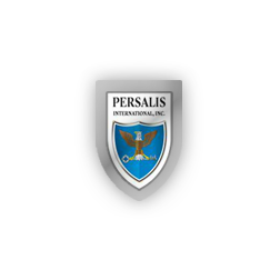 Persalis Panamá