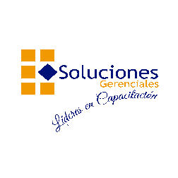 Soluciones Gerenciales Panamá
