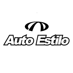 Auto Estilo Panamá